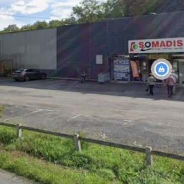 + de détails Le magasin Sarlat La Canéda RECRUTE