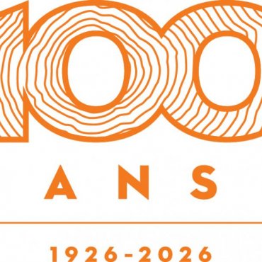 + de détails 100 ANS STIHL